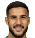 https://img.833zhiboq.com.cn/img/football/player/a2a35fb6f7d97f6da9fd8f08dd864c57.png