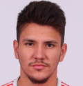 https://img.833zhiboq.com.cn/img/football/player/a2a3732484ececa001044e986caf9a0d.jpg