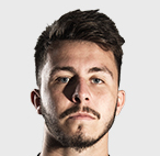 https://img.833zhiboq.com.cn/img/football/player/a2a49d03adcb4c5a5e10180d66bdaab3.jpg
