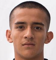 https://img.833zhiboq.com.cn/img/football/player/a2a5799088295a5f651b36f8271d97cf.jpg