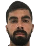 https://img.833zhiboq.com.cn/img/football/player/a2a5c0da2cc2c6848cb058a8d883c289.png