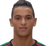 https://img.833zhiboq.com.cn/img/football/player/a2aa09fec4d5a426b866001285885b0c.png