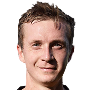 https://img.833zhiboq.com.cn/img/football/player/a2ab02e81000ac0db64159934acbbb3f.png