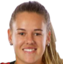 https://img.833zhiboq.com.cn/img/football/player/a2adecff3aded94c7d373cdbf1cf5c95.png