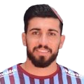 https://img.833zhiboq.com.cn/img/football/player/a2adf9d78a397f911018580ddccffb78.png