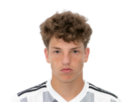 https://img.833zhiboq.com.cn/img/football/player/a2b35da44808073ecf5f504e46bbd3e6.png