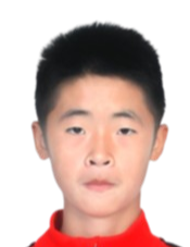 https://img.833zhiboq.com.cn/img/football/player/a2b71549cfe5b6d31f531290be134fb5.png