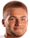 https://img.833zhiboq.com.cn/img/football/player/a2b7fb9926eb396d6fac4a01ef2d2b57.png
