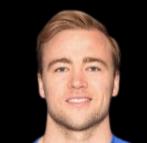 https://img.833zhiboq.com.cn/img/football/player/a2bbeed764424a4f1117ab7c205c875f.png