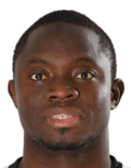 https://img.833zhiboq.com.cn/img/football/player/a2bc8b506616ad8a6a947727ddda0b77.png