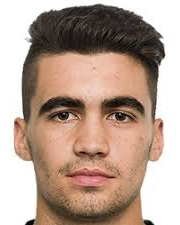 https://img.833zhiboq.com.cn/img/football/player/a2c69c0c9743c38d9b3c083469d54e07.jpg