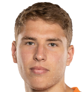 https://img.833zhiboq.com.cn/img/football/player/a2c6f183c3df4815e226069161ed8b00.png