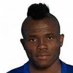 https://img.833zhiboq.com.cn/img/football/player/a2ca38bc51ae6a949bdc6a13368f09be.png