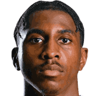 https://img.833zhiboq.com.cn/img/football/player/a2ca7af33018b11fcdc80a23928ff0c1.png