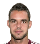 https://img.833zhiboq.com.cn/img/football/player/a2cdc356a13e576229cb672bbddf51f5.png