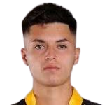 https://img.833zhiboq.com.cn/img/football/player/a2cf55904c5d1dc322d33b28a5e1e4ad.png