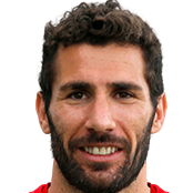 https://img.833zhiboq.com.cn/img/football/player/a2cfcaa3e4f3d512ffc6a58fa3a3f769.png