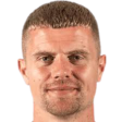 https://img.833zhiboq.com.cn/img/football/player/a2d1eb6b006c3f101c37dfa297be3131.png