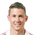 https://img.833zhiboq.com.cn/img/football/player/a2d2d93d007b2886a80c2e7c490bf112.png