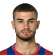 https://img.833zhiboq.com.cn/img/football/player/a2d36545a18ac54ebb0140f67a87e6f2.png