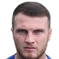 https://img.833zhiboq.com.cn/img/football/player/a2d4eebd91dfc89cded84bebb2b7fbc6.png