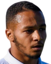 https://img.833zhiboq.com.cn/img/football/player/a2d62cbc68d64fa6737d904353b4ea6a.png