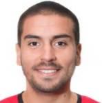 https://img.833zhiboq.com.cn/img/football/player/a2d632f13a9a138233866fa25083b6c1.png