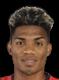 https://img.833zhiboq.com.cn/img/football/player/a2d69b6c0672402878613861b3b65379.png
