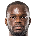 https://img.833zhiboq.com.cn/img/football/player/a2dfa4b4f775e93dc650ecd9edbc0952.png