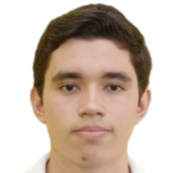 https://img.833zhiboq.com.cn/img/football/player/a2e00885ce164bb883580cefbd363220.png
