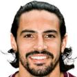 https://img.833zhiboq.com.cn/img/football/player/a2e02580c3a29f9d25ce15ea34eab1de.jpg