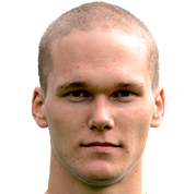 https://img.833zhiboq.com.cn/img/football/player/a2e2d04c3fc9749d80aaf4e9d2812508.png