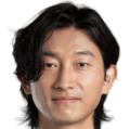 https://img.833zhiboq.com.cn/img/football/player/a2e3ffcada34f0ac18bbb149d47390ec.png