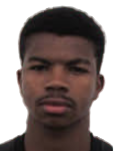 https://img.833zhiboq.com.cn/img/football/player/a2e9959033d812664533316b90138fe4.png