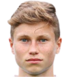 https://img.833zhiboq.com.cn/img/football/player/a2f0ee5e496d7e8572da38ef865ef991.png