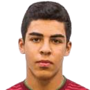 https://img.833zhiboq.com.cn/img/football/player/a2f8342e91e07b7f0637ae0425af10fe.png