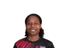 https://img.833zhiboq.com.cn/img/football/player/a2f849e53c52ed8cb0fee772e79f3a78.png