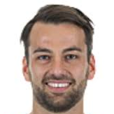 https://img.833zhiboq.com.cn/img/football/player/a3004073c52d730fdb1736e578c09c80.jpg