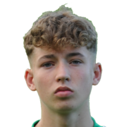 https://img.833zhiboq.com.cn/img/football/player/a30772706e7104d37e2bce6a5b46705c.png
