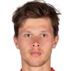 https://img.833zhiboq.com.cn/img/football/player/a3090cf8919daa8e8f0fdea57d46f1ac.png