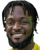 https://img.833zhiboq.com.cn/img/football/player/a30aa18aa3d27bd558f0333aa2fb3a9d.png