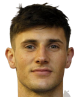 https://img.833zhiboq.com.cn/img/football/player/a3114b0552b29af84c04ad53fad51ee7.png