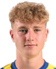 https://img.833zhiboq.com.cn/img/football/player/a31281238a428736aa054729c2054a57.png