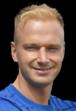https://img.833zhiboq.com.cn/img/football/player/a31471820f624f326d568088fdc98392.png