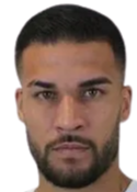 https://img.833zhiboq.com.cn/img/football/player/a315ffd5ac221a9eb9d8983d948ba6ee.png