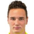 https://img.833zhiboq.com.cn/img/football/player/a316098a554a98ea8a0459a46572c21c.png