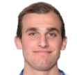 https://img.833zhiboq.com.cn/img/football/player/a31833f10ead04d2cfafa825d0bf075a.png