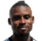 https://img.833zhiboq.com.cn/img/football/player/a31b6c57a0daea70ff269b6e4ac7f923.png