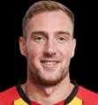 https://img.833zhiboq.com.cn/img/football/player/a31bdf7d77a8fcbf28eaead0ebce69e0.png