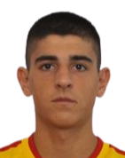https://img.833zhiboq.com.cn/img/football/player/a322557bf3c7ef896596e621d85e5c5f.png